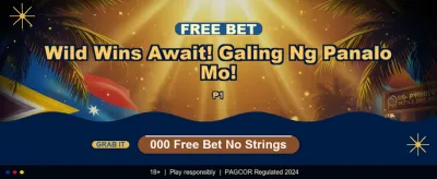 Top Slots and Live Games