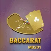 Super Mb201