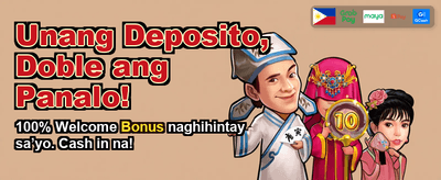 Exclusive Bonuses and Rewards
