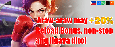 VIP Weekly Rebate