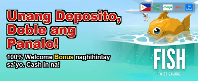 Win Big with Bonus88