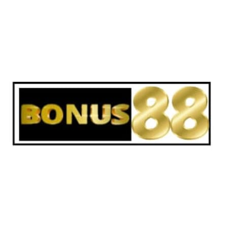 Bonus88